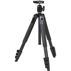 三脚 スリック エアリーM100