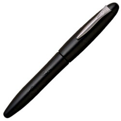 【限定価格】FPR ヒマラヤV1 万年筆2本セット PLATINUM プラチナ万年筆 複合筆記具 純金 肥後象嵌 サクラ 多