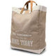 TOUGH BAG-NATURAL ADTAU00001
