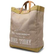 ADTAU00002 [TOUGH BAG-YELLOW]
