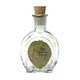 VINTAGE BOTTLE-GC-1 GRLIA03011