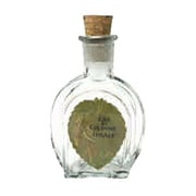 GRLIA03011 [VINTAGE BOTTLE-GC-1]