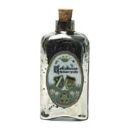 GRLIA03012 [VINTAGE BOTTLE-GC-2]