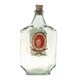VINTAGE BOTTLE-GC-3 GRLIA03013