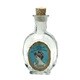 VINTAGE BOTTLE-GC-4 GRLIA03014