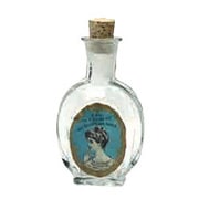 GRLIA03014 [VINTAGE BOTTLE-GC-4]