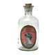 VINTAGE BOTTLE-GC-6 GRLIA03016