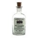 VINTAGE BOTTLE-GC-7 GRLIA03017