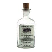 GRLIA03017 [VINTAGE BOTTLE-GC-7]