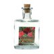 VINTAGE BOTTLE-GC-8 GRLIA03018