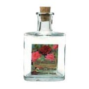 GRLIA03018 [VINTAGE BOTTLE-GC-8]