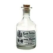 GRLIA03019 [VINTAGE BOTTLE-GC-9]