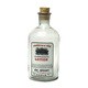 VINTAGE BOTTLE-GC-10 GRLIA03020