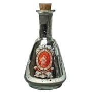 GRLIA03021 [VINTAGE BOTTLE-GC-11]