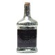 VINTAGE BOTTLE-GC-12 GRLIA03022