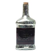 GRLIA03022 [VINTAGE BOTTLE-GC-12]
