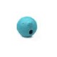 MR.P OH HO！-BLUE PRMRA04303