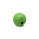 MR.P OH HO！-GREEN PRMRA04304
