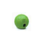 MR.P OH HO!-GREEN PRMRA04304