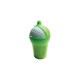 MR.P BE HAPPY-S GREEN PRMRA02301