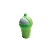 MR.P BE HAPPY-S GREEN PRMRA02301