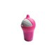 MR.P BE HAPPY-S PINK PRMRA02302