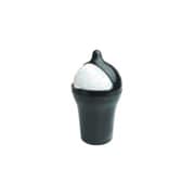 MR.P BE HAPPY-S BLACK PRMRA02305