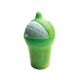 MR.P BE HAPPY-M GREEN PRMRA02401