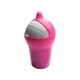 MR.P BE HAPPY-M PINK PRMRA02402