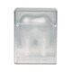 PRTOA00701 [TOOTH SAFE BOX]