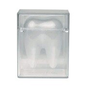 PRTOA00701 [TOOTH SAFE BOX]