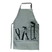PRTOA00013 [APRON TOOLS-GRAY]