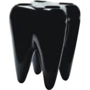 PRTOA00204 [TOOTHBRUSH HOLDER-BLACK]