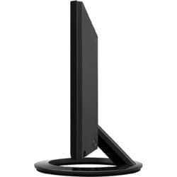 SHARP AQUOS 24V型 LC-24K40BS・110度CS液晶テレビ★ ヨドバシ.com - シャープ SHARP AQUOS（アクオス） 24V型 地上