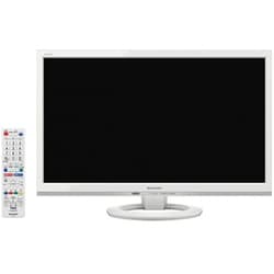 シャープ 22V型地上/BS/110度CSデジタルフルハイビジョン液晶テレビ シャープ 22V型地上/BS/110度CSデジタルフルハイビジョン液晶テレビ