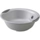 浴室用品 ラスレヴィーヌ 湯桶 S 2.3L
