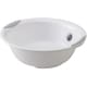 浴室用品 ラスレヴィーヌ 湯桶 PW 2.3L