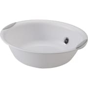 浴室用品 ラスレヴィーヌ 洗面器 PW 4L