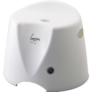 浴室用品 ラスレヴィーヌ 風呂椅子 大 PW