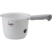 浴室用品 ラスレヴィーヌ 手桶 PW 1.4L