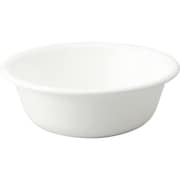 浴室用品 H&H 湯桶 W 3L