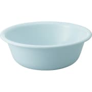 浴室用品 H&H 湯桶 B 3L