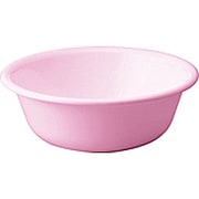 浴室用品 H&H 湯桶 PP 3L