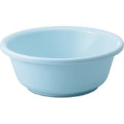 浴室用品 H&H 湯桶 脚ゴム付き B 3.2L
