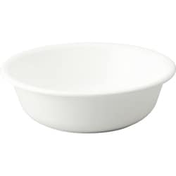浴室用品 H&H 洗面器 W 4.4L