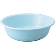 浴室用品 H&H 洗面器 B 4.4L