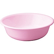浴室用品 H&H 洗面器 PP 4.4L
