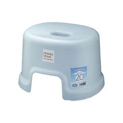 浴室用品 H&H 風呂椅子 200 B