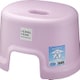 浴室用品 H&H 風呂椅子 200 PP