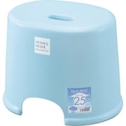 浴室用品 H&H 風呂椅子 250 B